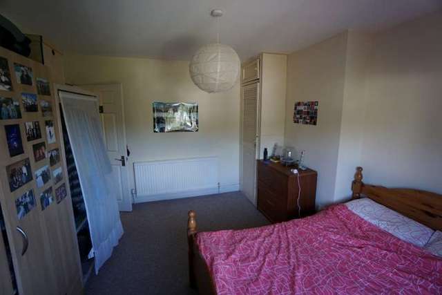  Image of 1 bedroom Flat to rent in Dovercourt Road Horfield Bristol BS7 at Bristol, BS7 9SF