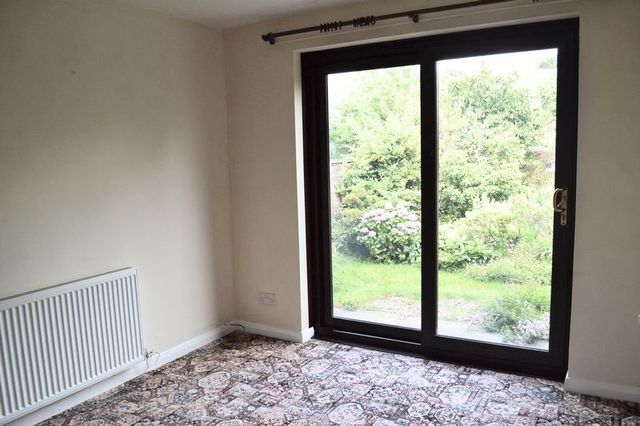  Image of 3 bedroom Detached house to rent in Drayton Street Swadlincote DE11 at Drayton Street  Swadlincote, DE11 8LB