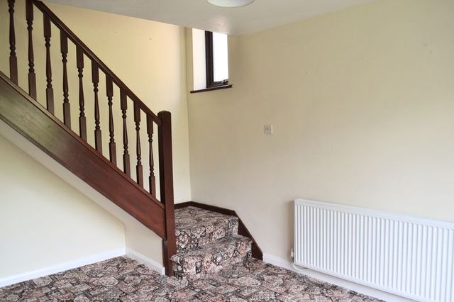  Image of 3 bedroom Detached house to rent in Drayton Street Swadlincote DE11 at Drayton Street  Swadlincote, DE11 8LB