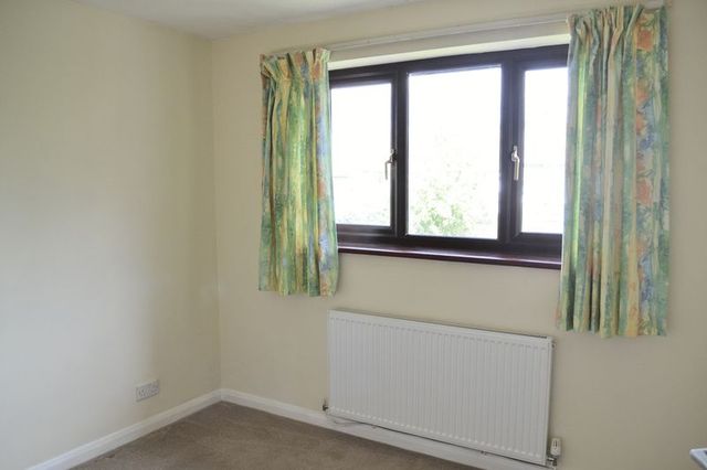  Image of 3 bedroom Detached house to rent in Drayton Street Swadlincote DE11 at Drayton Street  Swadlincote, DE11 8LB