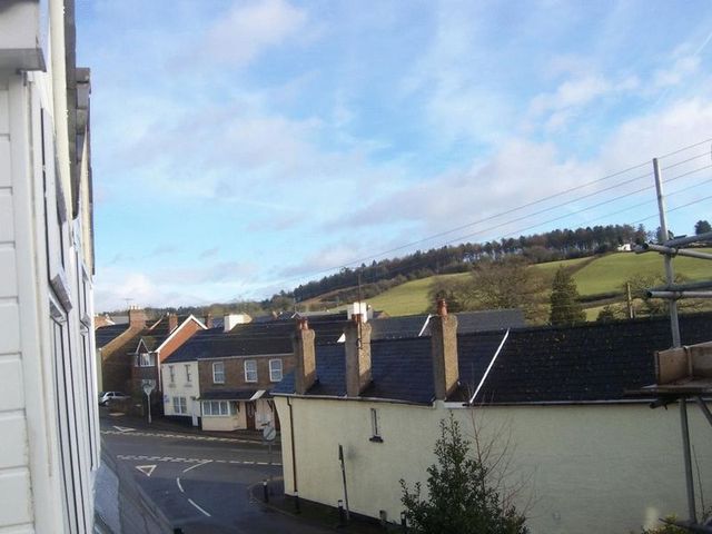 Image of 2 bedroom Cottage to rent in Morse Lane Drybrook GL17 at Whitehill Lane  Drybrook, GL17 9AD