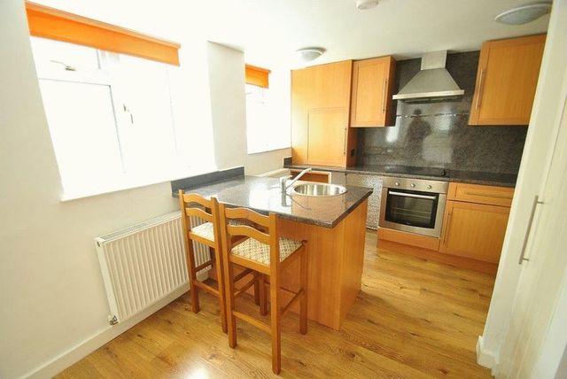  Image of 2 bedroom Cottage to rent in Morse Lane Drybrook GL17 at Whitehill Lane  Drybrook, GL17 9AD