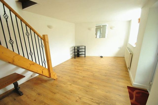  Image of 2 bedroom Cottage to rent in Morse Lane Drybrook GL17 at Whitehill Lane  Drybrook, GL17 9AD