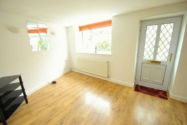  Image of 2 bedroom Cottage to rent in Morse Lane Drybrook GL17 at Whitehill Lane  Drybrook, GL17 9AD