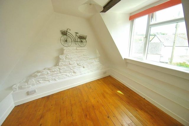  Image of 2 bedroom Cottage to rent in Morse Lane Drybrook GL17 at Whitehill Lane  Drybrook, GL17 9AD