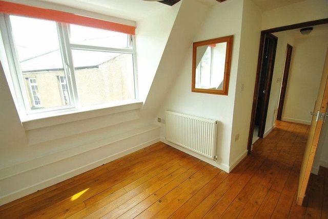  Image of 2 bedroom Cottage to rent in Morse Lane Drybrook GL17 at Whitehill Lane  Drybrook, GL17 9AD