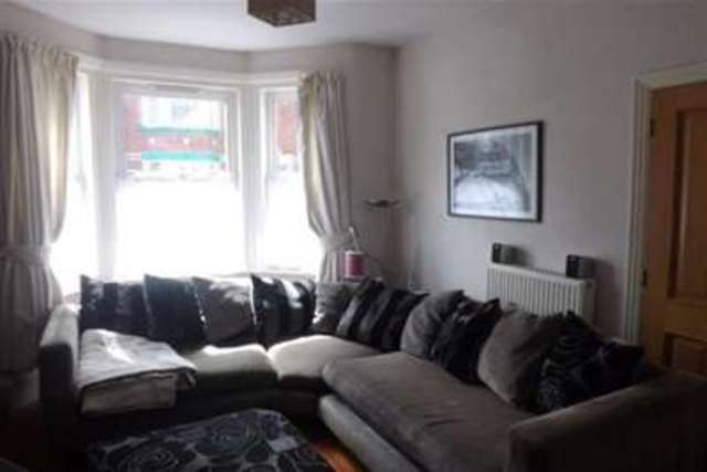  Image of 2 bedroom Detached house to rent in Duckworth Road St. Thomas Exeter EX2 at Exeter, EX2 9BP