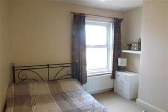  Image of 2 bedroom Detached house to rent in Duckworth Road St. Thomas Exeter EX2 at Exeter, EX2 9BP
