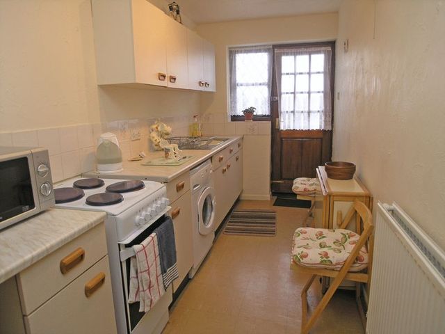  Image of 1 bedroom Bungalow for sale in Prince Street Dudley DY2 at Prince Street Netherton Dudley, DY2 9EH