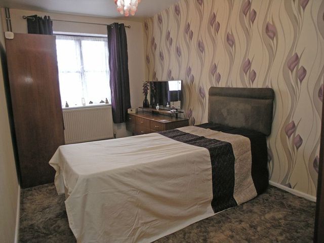  Image of 1 bedroom Bungalow for sale in Prince Street Dudley DY2 at Prince Street Netherton Dudley, DY2 9EH