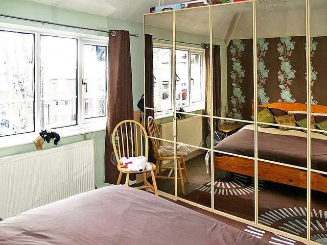  Image of 6 bedroom Property for sale in Station Road Acocks Green Birmingham B27 at Station Road Acocks Green BIRMINGHAM, B27 6DN
