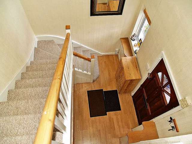  Image of 6 bedroom Property for sale in Station Road Acocks Green Birmingham B27 at Station Road Acocks Green BIRMINGHAM, B27 6DN