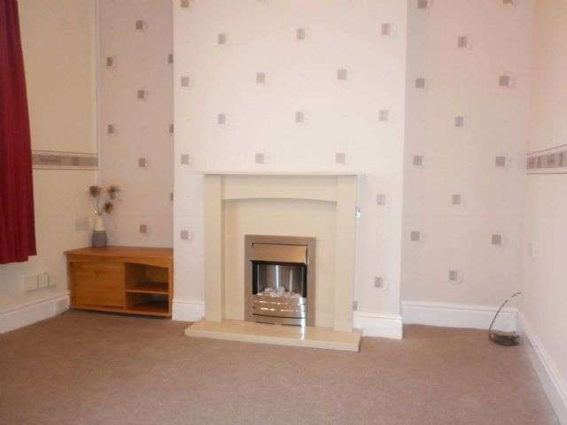  Image of 2 bedroom Terraced house to rent in Duke Street Bamber Bridge Preston PR5 at Duke Street  Bamber Bridge, PR5 6FT