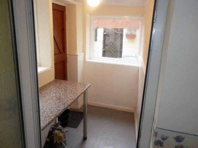  Image of 2 bedroom Terraced house to rent in Duke Street Bamber Bridge Preston PR5 at Duke Street  Bamber Bridge, PR5 6FT