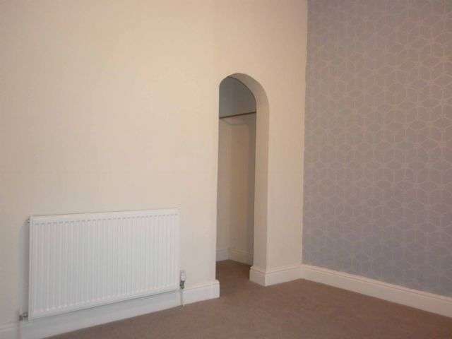  Image of 2 bedroom Terraced house to rent in Duke Street Bamber Bridge Preston PR5 at Duke Street  Bamber Bridge, PR5 6FT