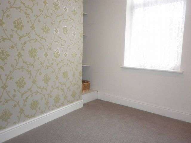  Image of 2 bedroom Terraced house to rent in Duke Street Bamber Bridge Preston PR5 at Duke Street  Bamber Bridge, PR5 6FT