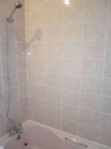  Image of 2 bedroom Terraced house to rent in Duke Street Bamber Bridge Preston PR5 at Duke Street  Bamber Bridge, PR5 6FT