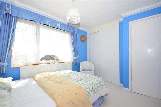  Image of 3 bedroom Semi-Detached house for sale in Dunkirk Close Dymchurch Romney Marsh TN29 at Dymchurch Kent Dymchurch, TN29 0PT