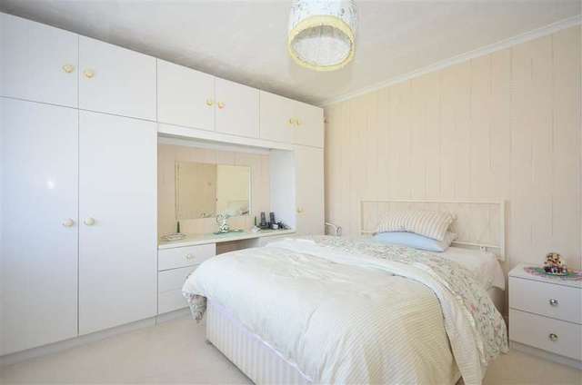  Image of 3 bedroom Semi-Detached house for sale in Dunkirk Close Dymchurch Romney Marsh TN29 at Dymchurch Kent Dymchurch, TN29 0PT