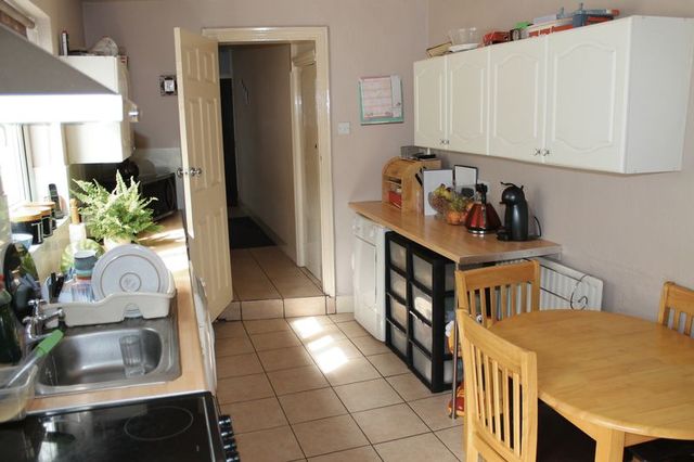  Image of 1 bedroom Flat for sale in Durants Road Enfield EN3 at Durants Road Ponders End Enfield, EN3 7AN