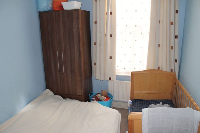  Image of 1 bedroom Flat for sale in Durants Road Enfield EN3 at Durants Road Ponders End Enfield, EN3 7AN