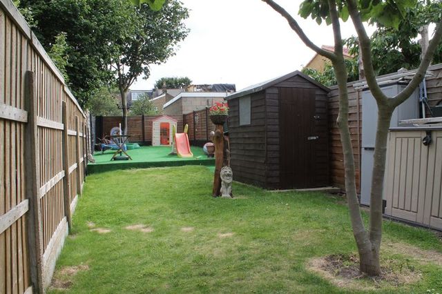  Image of 1 bedroom Flat for sale in Durants Road Enfield EN3 at Durants Road Ponders End Enfield, EN3 7AN