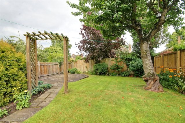  Image of 4 bedroom Semi-Detached house for sale in Durham Road Chester Le Street DH3 at Chester le Street  Chester-le-Street, DH3 3LP