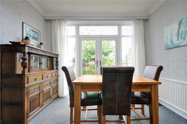  Image of 4 bedroom Semi-Detached house for sale in Durham Road Chester Le Street DH3 at Chester le Street  Chester-le-Street, DH3 3LP