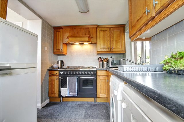  Image of 4 bedroom Semi-Detached house for sale in Durham Road Chester Le Street DH3 at Chester le Street  Chester-le-Street, DH3 3LP