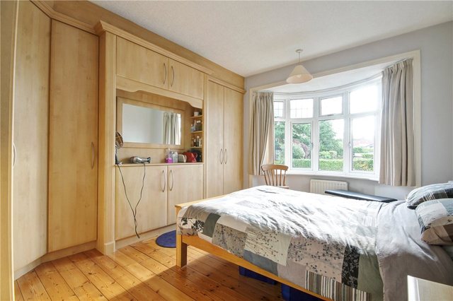  Image of 4 bedroom Semi-Detached house for sale in Durham Road Chester Le Street DH3 at Chester le Street  Chester-le-Street, DH3 3LP