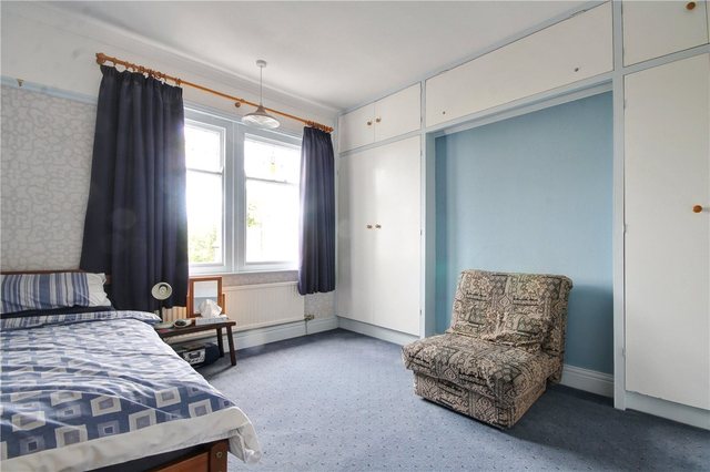  Image of 4 bedroom Semi-Detached house for sale in Durham Road Chester Le Street DH3 at Chester le Street  Chester-le-Street, DH3 3LP