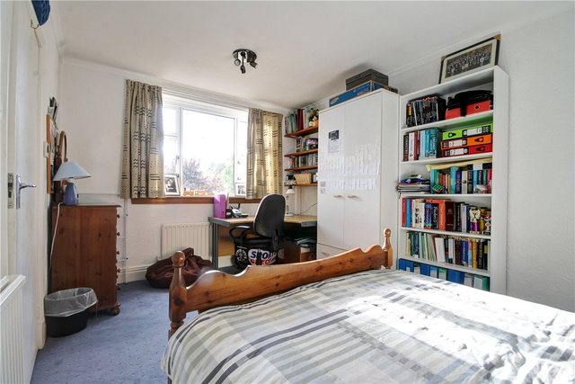  Image of 4 bedroom Semi-Detached house for sale in Durham Road Chester Le Street DH3 at Chester le Street  Chester-le-Street, DH3 3LP