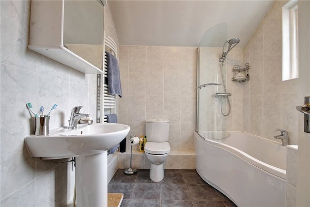  Image of 4 bedroom Semi-Detached house for sale in Durham Road Chester Le Street DH3 at Chester le Street  Chester-le-Street, DH3 3LP