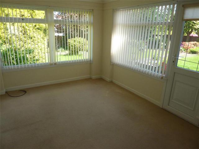  Image of 3 bedroom Detached house to rent in Durness Avenue Bearsden Glasgow G61 at Bearsden Glasgow Glasgow, G61 2AQ
