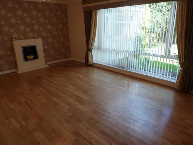  Image of 3 bedroom Detached house to rent in Durness Avenue Bearsden Glasgow G61 at Bearsden Glasgow Glasgow, G61 2AQ