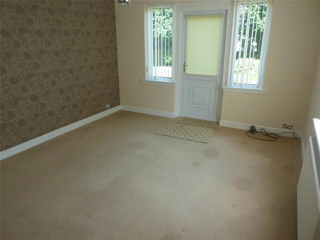 Image of 3 bedroom Detached house to rent in Durness Avenue Bearsden Glasgow G61 at Bearsden Glasgow Glasgow, G61 2AQ
