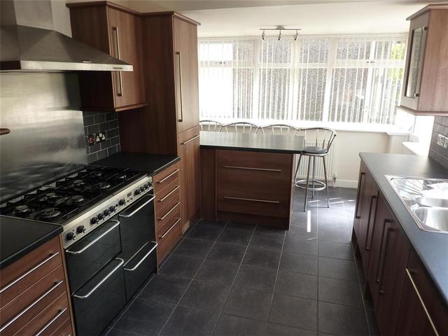  Image of 3 bedroom Detached house to rent in Durness Avenue Bearsden Glasgow G61 at Bearsden Glasgow Glasgow, G61 2AQ
