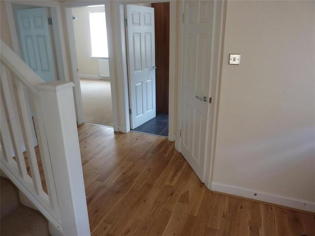  Image of 3 bedroom Detached house to rent in Durness Avenue Bearsden Glasgow G61 at Bearsden Glasgow Glasgow, G61 2AQ