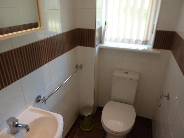  Image of 3 bedroom Detached house to rent in Durness Avenue Bearsden Glasgow G61 at Bearsden Glasgow Glasgow, G61 2AQ