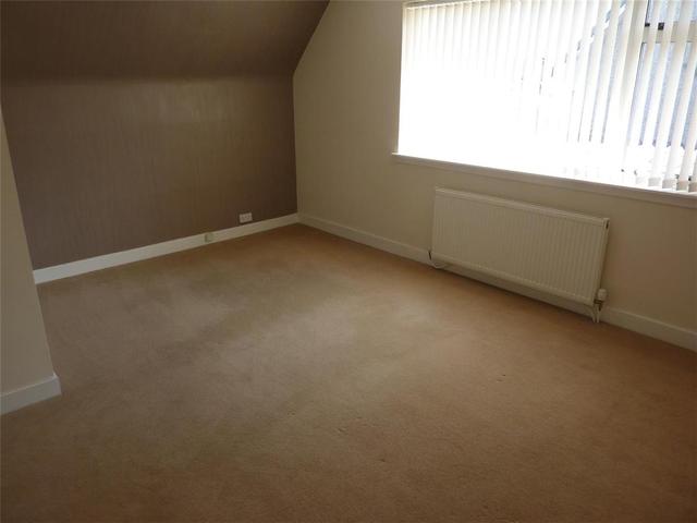  Image of 3 bedroom Detached house to rent in Durness Avenue Bearsden Glasgow G61 at Bearsden Glasgow Glasgow, G61 2AQ