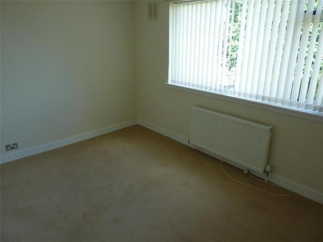  Image of 3 bedroom Detached house to rent in Durness Avenue Bearsden Glasgow G61 at Bearsden Glasgow Glasgow, G61 2AQ