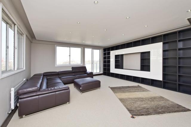  Image of 2 bedroom Flat for sale in Warwick Gardens London W14 at Durrels House  28 - 46 Warwick Gardens, W14 8QB