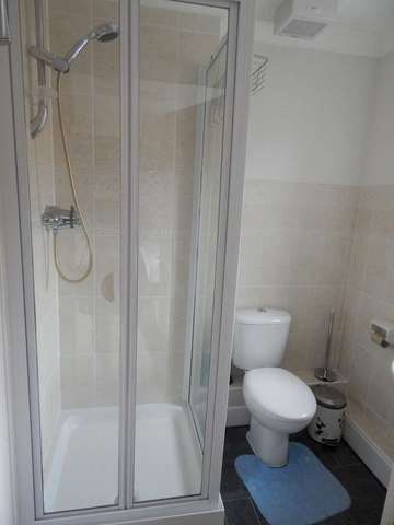  Image of 2 bedroom Flat to rent in Wherry Road Norwich NR1 at Wherry Road  Norwich, NR1 1TS