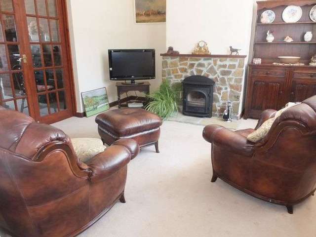  Image of 13 bedroom Property for sale in East Chilla Beaworthy EX21 at Beaworthy Beaworthy, EX21 5XF