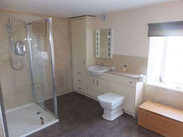  Image of 13 bedroom Property for sale in East Chilla Beaworthy EX21 at Beaworthy Beaworthy, EX21 5XF