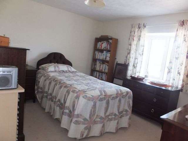  Image of 13 bedroom Property for sale in East Chilla Beaworthy EX21 at Beaworthy Beaworthy, EX21 5XF