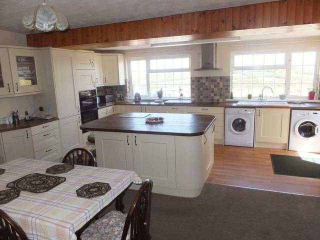  Image of 13 bedroom Property for sale in East Chilla Beaworthy EX21 at Beaworthy Beaworthy, EX21 5XF