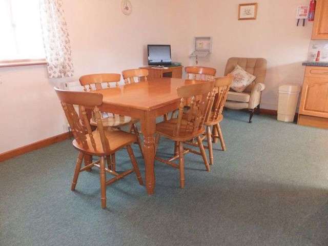  Image of 13 bedroom Property for sale in East Chilla Beaworthy EX21 at Beaworthy Beaworthy, EX21 5XF