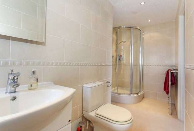  Image of 3 bedroom Flat for sale in Manor Road Bournemouth BH1 at Manor Road East Cliff Bournemouth, BH1 3EJ