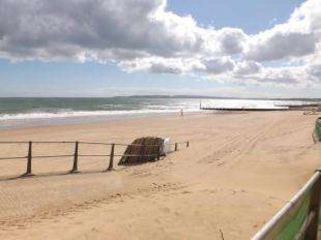  Image of 2 bedroom Flat for sale in Manor Road Bournemouth BH1 at East Cliff Bournemouth Boscombe, BH1 3EN